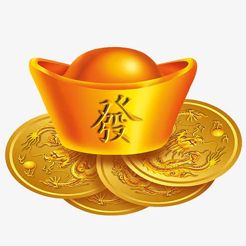 2025年济南市第一届运动会亮点：青少年